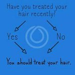 Angela Strand - @thestrand.monat - Instagram