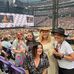 Angela Strand - Facebook