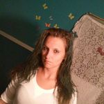angela strand - @2wtrashdna - Instagram
