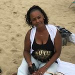 Angela Strand - @angelastrand345 - Instagram