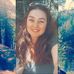 Angela Strand - Facebook