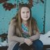 Angela Strand - Facebook