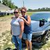Angela Strand - Facebook