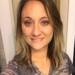 Angela Strand - @angela.strand.9 - Instagram