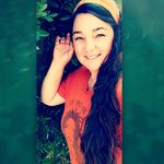 Angela Strand - @angela_mignon - Instagram