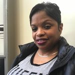 Angela Strand - @demise45 - Instagram