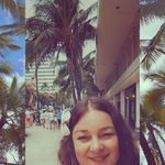 Angela Strand - @angelicious_jellyfish - Instagram