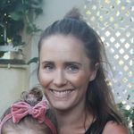 Angela Strand Baumann - @angelastrand - Instagram