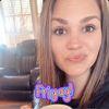 Angela Strande - @angela.strande - TikTok