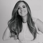 Angela Volpe  INVISIBLE BEAD EXTENSIONS®️ MASTER TECHNICIAN - @threestrands.angela - Instagram