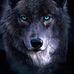 Angie Strand - Facebook
