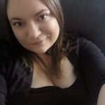Angela Streeter - @angela.streeter.3 - Instagram