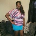 Angela Streeter - @streeter.angela - Instagram