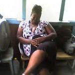 Angela Streeter - @angelastreeter8981 - Instagram