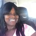 Angela Streeter - Facebook