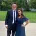 Angela Streeter - Facebook