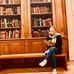 Angela Streeter - Facebook