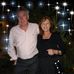 Angela Streeter - Facebook