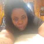 Angela Streeter - @sweetbrown94 - Instagram