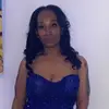 Angela Streeter - @badgalceo72 - TikTok