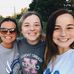 Angela Streeter - Facebook