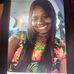 Angela Streeter - Facebook