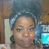 Angela Streeter - @angelastreeter - TikTok