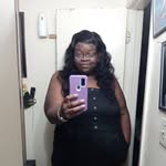 Angela Streeter - @angelas1985 - Instagram