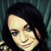 Angela Streeter - Facebook