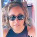 Angela Streeter Ruff - Facebook
