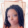 Angelia Streeter - @angeliastreeter - TikTok