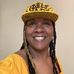 Tangela Streeter - Facebook