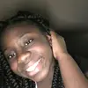 Angel Stribling - @angelstribling - TikTok