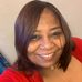 Angela D Stribling - Facebook
