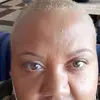 Angela Davis-Stribling - @angela.davisstrib - TikTok