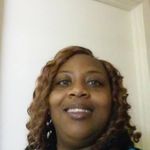 Angela Stribling - @angela__stribling - Instagram