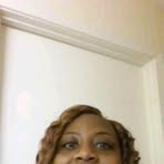 Angela Stribling - Facebook