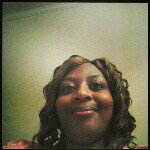 Angela Stribling - @mssthiccness - Instagram