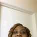 Angela Stribling - Facebook