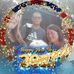 Angela Stribling - Facebook