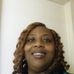 Angela Stribling - Facebook