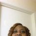 Angela Stribling - Facebook