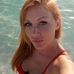 Angela Stribling - Facebook