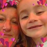 Angela Stribling - @angela.stribling.9 - Instagram