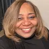 Angela Stribling - @user978714018 - TikTok
