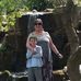 Angie Stribling - Facebook
