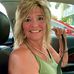 Angie Stribling Patterson - Facebook