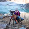 Angela Strobel158 - @angelastrobel158 - TikTok