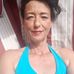 Angela Strobel - Facebook