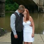 Angela Strobel - @angelastrobel61388 - Instagram